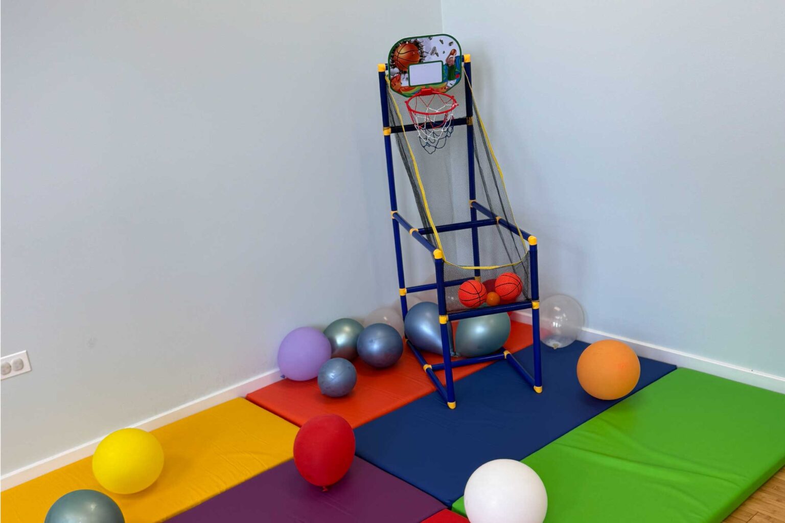 Top 5 ABA Therapy Centers in Chicago