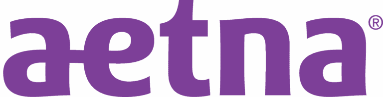 Aetna-Logo.png