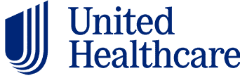 United-Healthcare-Logo-Stacked-350X350.png